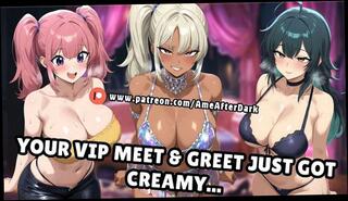 Video 1659136843: pov pussy fucking creampie, pov amateur fuck creampie, pov sex blowjob creampie, pov riding creampie, pov creampie cum, pov ass creampie, pov solo girl, pov creampie eating, female pov creampie, creampie orgy, slut pov sucking riding, creampie fuck licking pussy, amateur creampie group sex, erotic solo girl, solo girl pussy play, spanking creampie, talk creampie, wild creampie, men creampie, honey girl, girl meets