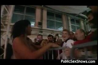 Video 52487401: babe public nudity, amateur public nudity, nudity pussy, public nudity hot, nudity big, hot babe strip teasing, strip teasing horny, tits strip tease, latin strip tease, teasing horny guy, stripper teasing, strip tease dance, horny hooker, wet pussy teasing, stripper party amateur, straight guy teasing, hottest amateur big tits, gorgeous stripper, tattooed stripper