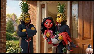 Video 1665322733: cartoon porn anime hentai, cartoon manga anime, hentai anime anal, hentai anime hd, threesome porno, threesome two, takes threesome, fucked hard