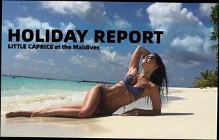 Video 1659237344: small tits pornstar, tits brunette pornstar, outdoor small tits, pornstar behind