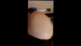 Video 1656429053: solo dildo suck, solo anal dildo, solo dildo ass, gay solo dildo, solo amateur dildoing, solo male dildo, dildo sucking fucking, perfect ass dildo