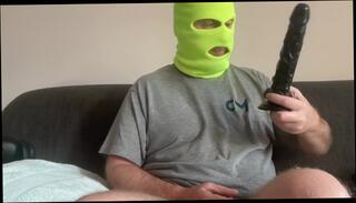 Video 1619627173: solo gay cock, amateur solo cock, solo amateur toys, solo deep throat, solo male big cock, black cock dildo, solo blowjob, sucking