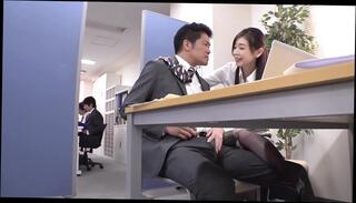 Video 1665729971: skinny small tit babe, seduces skinny, skinny small tits japanese, cute skinny babe, love skinny babe, skinny lady, skinny asian babe, blowjob skinny, skinny straight, 18 years old skinny, sweet skinny, skinny smooth, skinny female, naughty skinny, hd skinny, lady boss seduced, teasing seducing, 18 year old lady, seduces younger, blowjob time