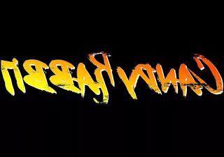 Video 1586092571: femdom domination submission humiliation, pov femdom foot fetish, foot fetish sexy feet, mistress foot domination, mistress foot slave, milf foot job pov, female domination foot fetish, foot fetish big feet, fetish male feet foot, bdsm mistress slave, bbw foot fetish, amateur pov foot job, huge tits milf slave, mom foot fetish, hardcore foot fetish, domination femdom ass, bbw milf big boobs, mistress tied slave, man foot fetish, foot fetish hd, tits milf step mom, natural tits amateur milf, mommy foot job, pov mom step son, dominates straight, hungarian bbw