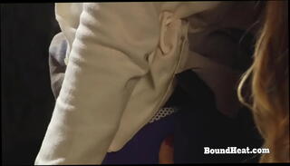 Video 1630533955: bondage slave femdom domination, bdsm bondage slave femdom, lesbian slave licking mistress's, lesbian licks fingers busty, submissive lesbian slave, lesbian slave punishment, busty lesbian strapon, lesbian pussy licking slave, lesbian ass licking slave, big ass lesbian slave, lesbian slave orgasms, busty lesbians masturbating, hardcore lesbian bdsm, lesbian slave pleasuring, black lesbian slave