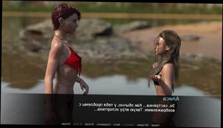 Video 1589801033: hentai anime cartoon, cartoon milf hentai, hentai sexy anime girls, hentai anime big boobs, anime hentai big tits, cartoon sex anime, anime ass hentai, sexy bikini milf, skinny small tits milf, milf skinny teen, skinny amateur milf, hentai anime game, skinny petite milf, erotic bikini babes, skinny teen sex, sexy bikini mom, bikini butt babes, pretty hentai girl, hentai 60fps