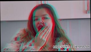 Video 1655308983: femdom goddess worship, femdom girls dominate, sexy femdom fetish, solo girl fetish, femdom heels worship, hot dominant goddesses, worship female domination, furry fetish, solo sexy amateur girl, crazy amateur solo girl, tattoo girl dominates, perfect solo girl, sexy fetish lingerie, fantasy solo girl, sexy stocking solo, goddess high heels