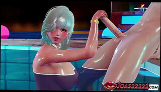 Video 1657563615: cumshots 3d hentai anime, 3d anime hentai tits, anime hentai tits job, erotic 3d animation, big titted 3d anime, big dick anime hentai, 3d animation blowjob, 3d toons, anime bikini, anime moaning, 3d handjob, bikini tease, curvy 3d, sloppy blowjob big dick, erotic hand blowjob, handjob massive cumshot