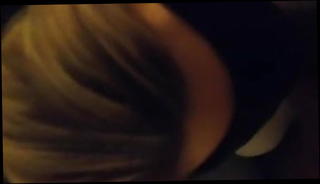 Video 1546663201: throat blowjob, throat straight, deep throat training, throat hd