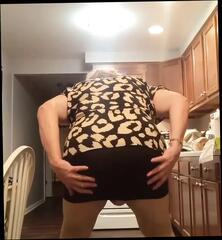 Video 1658463451: chubby crossdresser, crossdresser amateur homemade, chubby gay amateur, crossdresser dancing, american crossdresser, old crossdresser, homemade amateur hd