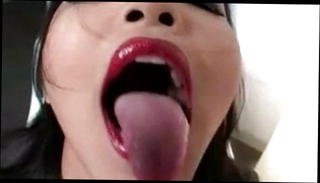 Video 1570117071: mika tan, dirty talk pov joi, cum joi pov, pov handjob joi, pov blowjob joi, pov joi instructions, pov cum slut, jerk instructions joi, whore joi, mouth pov cummed, bitch joi, asian slut pov, nipples pov, straight joi