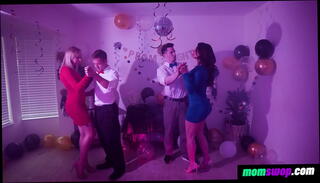 Video 1618364225: nina dolci, milf banged doggy style, ass banged doggy style, bareback doggy style ass, tits milf doggy style, big tits milf banged, condom doggy style, doggy style orgy, bareback group orgy, doggy style missionary cowgirl, doggy style cowgirl riding, milf riding reverse cowgirl, milf big ass mom, porn milf big tits, mom stepson, bareback ass breeding, foursome banging, big fake tits milf