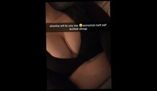Video 1594616593: cuckold submission, cheerleader dildo, amateur teen riding dildo, ass teen rides dildo, tits teen rides dildo, riding dildo dirty talk, student rides dildo, riding dildo moaning, dick riding big dildo, riding dildo orgasm, teen cheerleader masturbation, dildo ride public, old rides dildo, female riding dildo, 18 years old cheerleaders, school cheerleader, teen student chat, school student fuck, fuck snapchat, 60fps amateur