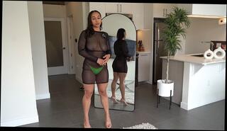 Video 1653626693: gripping solo, girl nude solo, girl big tits solo, solo girl pussy, solo amateur girls, latin pussy grips, tight gripping pussy, girl solo female, dress solo, gym solo, haired solo, baby girls pussy, girl clothes, girl mirror