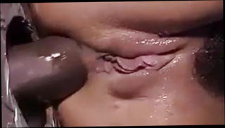 Video 1549721301: gloryhole dick sucking, squirting dick sucking, gloryhole cock sucking, gloryhole sucks big, hole anal squirt, anal huge squirt, straight gloryhole, biggest squirt, sucking glory hole dick