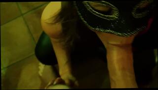 Video 1578290553: bdsm bondage squirt, milf bondage fuck, amateur bondage milf, big tit milf bondage, bondage sex bdsm, milf squirts hard, hot milf bondage, bondage rough squirt, blindfolded milf, brunette milf squirting, milf sucking dick fucking, milf blowjob tit fuck, milf tit tie fuck, milf small tits fucks, milf sucks balls, milf blowjob handjob, amateur bondage porn, stranger fucks blindfolded, fucks blindfolded man, haired milf fucks, best amateur milfs, blindfold surprise, milf wide, brown milf