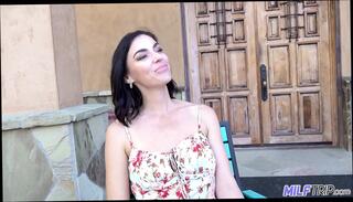 Video 1658964931: milf doggy style pov, milf doggy style sex, ass milf doggy style, milf blowjob doggy style, ass milf cougar, milf pov facial, milf loves doggy style, brunette milf doggy style, milf mom sex, milf porn sex, doggy style beautiful ass, doggy style nude, hot sex milf, milf ripping, sex pov hd, doggy style straight, english cougar, sex copulating, coitus