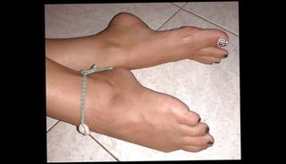 Video 1220337701: sexy feet foot, sexy soles toes, straight foot, perfect foot job, hot toes, sexy old lady, greek sexy