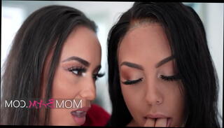 Video 1532296515: cougar lesbian pussy licked, milf teen lesbian fucking, milf lesbian babes licking, tits lesbian milf licking, banged lesbian teen, big tits milf banged, milf fucks hot lesbian, lesbian milf porn, hot milf mature cougar, latin milf cougar, shy teen lesbians, banged sex, sex helps