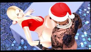 Video 1658945693: big ass milf interracial, big tit milf interracial, milf interracial anal, interracial cartoon, blonde milf interracial, milf naked tits big, pussy naked milf, cartoon nude, celebrity cartoon ass, blonde milf small tits, milf baby