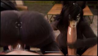 Video 1663952623: anime hentai cartoon creampie, hentai anime sex cartoon, hentai anime cartoon fuck, doggy style anime hentai, furry hentai animation, hentai cartoon anime big, doggy fuck creampie amateur, hard sex anime hentai, big tit furry hentai, ass doggy style creampie, english sub anime hentai, pokemon hentai furry, anime hentai monster, hot anime hentai, doggy style fucked moans, dick doggy style fucking, doggy style dirty talk, doggy style fast fuck, doggy style romantic sex, male furry, play doggy style, male sperm