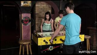 Video 213729701: gay teen seduces, gay straight seduced, amateur straight blowjob, amateur blowjob hd