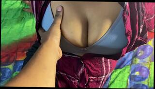 Video 1662799705: girl fingering squirting, desi fingering squirting, sexy girl fingering, fingering desi sex, romantic fingering, exotic fingering, desi indian sex