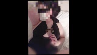 Video 1587961073: creampie homemade doggy style, amateur doggy style creampie, squirting orgasm creampie, cuckolding babe creampied, girl doggy creampie, hentai doggy style, doggy style feet, masturbate amateur orgasm squirt, hot girl masturbation squirt, amature homemade creampie, big boob babe squirt, masturbation big tits squirting, cute girl doggy style, cosplay doggy style
