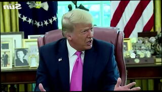 Video 1032019675: nude woman, nude naked, nude black, nude female