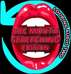 Video 1666137571: bbc dirty talk, bbc big black cock, straight bbc, english bbc, mouth bbc