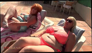Video 1590982795: mature busty bbw milf, busty blonde milf lesbian, busty big ass bbw, busty milf tits, busty redhead milf, natural busty milf, busty mature women, older mature milf, beautiful busty mature