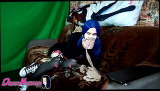 Video 1626621205: foot fetish sexy feet, sexy foot fetish solo, nylon pantyhose foot, pov nylon feet, cock pantyhose nylon, nylon pantyhose masturbation, shemale nylon feet, foot fetish ts, foot fetish trans, nylon feet shoes, foot fetish cute, foot fetish young, transsexual fetish, pantyhose clothes, pantyhose play, girly feet