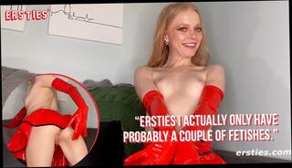 Video 1606010531: feet fingering pussy, latex finger, girl fingering pussy masturbation, natural tits fingering pussy, tits rubbed pussy fingered, pussy masturbating fingering big, fingering shaved pussy, fingering straight, wearing latex, hottest latex, hot latex, hot blonde fingering, fingering hd