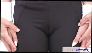 Video 267433001: george uhl, brunette babe blowjob, babe straight, bunny babe, fuck bunny, gym babe, brunette czech babe, babe sporting, babe hd