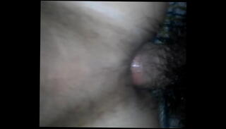 Video 249635295: gay anal fuck, vietnam fuck