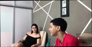 Video 1620889011: cougar cock riding, cougar riding dick, cougar ass fucked, cougars fucking teen, cock loving cougar, cougar rides big, cougar fucks black, cougar missionary, cougar friend, latin cougar, teen riding cock cowgirl, couple fucking missionary, straight couple fucks, fucking boy friend, big ass colombian fucked, ass fucked hd