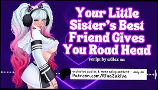 Video 1609655643: hentai cartoon, gagging cum swallowing, hentai girl fucked, hentai teen fucked, hentai babe fucked, hentai deep throat, cute hentai girl, college girl hentai, erotic hentai, hentai blowjob, licking hentai, hentai amateur, men cartoon, hentai old, young hentai, throat pie cum swallow, cute horny slut