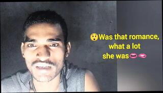 Video 1656899031: indian gay girl, african gay porn, girl hd porn, gay porn bathroom, beach gay porn, gay porn arab, party gay porn