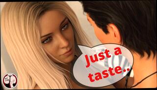 Video 1605371751: hentai hd, seduces horny boy, teen boy seduced, seduces hot blonde teen, big dick, straight