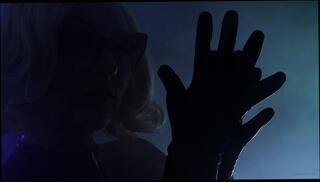 Video 1532787155: milf latex fetish, latex catsuit, smoking fetish mistress, mistress seduces, latex sounding, milf halloween, dark latex, gothic mistress