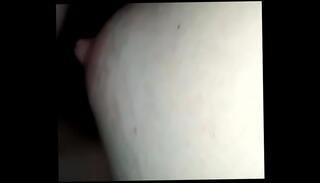 Video 1041301255: amateur lesbian pussy, lesbian porno, gay lesbian