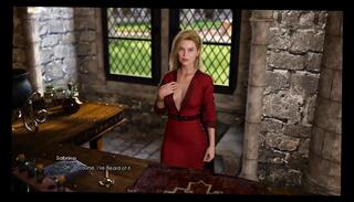 Video 1663309321: 3d anime sex, hd 3d animation, nude anime, anime straight, lustful animated, african nude