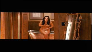 Video 1270829501: sandra bullock, sexy naked feet, sexy brunette feet, feet straight, american feet, celebrity feet, feet hd