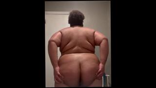 Video 1617747713: solo masturbation bbw, bbw big ass solo, bbw big tits solo, bbw solo anal, bbw amateur solo, ebony bbw fart, solo female bbw, amateur girl solo masturbation, ass hole masturbates solo, bbw college girl masturbating, solo tease masturbation, big tits bbw sucking, ebony skin bbw sucks, big tit curvy bbw, pretty solo girl, bbw big nipples, secret masturbation, bathroom masturbation