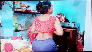 Video 1657345901: brother step sister sex, brother step sister homemade, brother anal step sister, teen step brother sister, anal compilation step sister, brother sister mom, sister step brother desi, indian brother step sister, hot step brother sister, brother step sister first, sister loves step brother, big step brother sister, hot aunty compilation, couple anal sex compilation, homemade teen blowjob compilation, aunty girl sex indian, boobs indian aunty sex, indian aunty ass boobs, girl cum compilation, aunty sex wife, teen girls compilation hd, big cock cum compilation, straight cum compilation, desi aunty sex romantic, school girl step sister, beautiful step aunty sex, sister first time sex, sister shares girl, college girl step sister, desi old aunty sex, young aunty sex, muslim aunty sex, mouth cum compilation, muslim hijab step aunty, aunty indian 18 year, son step sister, boss's step sister, sister share bed, mother step sister