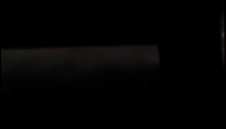 Video 1592552735: amateur pussy fucked hard, sex hard pussy fuck, amateur wet pussy fuck, pussy homemade sex, pussy pounded fucked hard, pussy fucked hard rough, pussy party