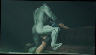 Video 1606202641: doggy style anal gaping, big booty doggy style, big booty 3d, anal sex ass gaping, sex sweet ass gaping, cock sweet ass gaping, ass gaping hard sex, butt big ass booty, pussy doggy style sex, doggy style hardcore sex, ass gaping swallowing, big titted booty ass, sweet hot ass booty, perfect ass doggy style, rough doggy style sex, gapes wet ass, anal gape hd, doggy style straight, humping hard doggy style, delicious big booty, doggy style pleasuring, brutal doggy style, hottest doggy style, big booty american, biggest gape, hot naughty ass sweet, big tits boots