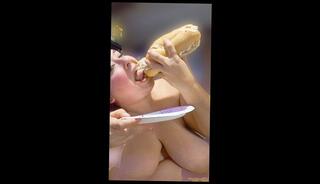 Video 1656026913: bbw milf solo, tit bbw milf moms, milf bbw pierced, milf moms bbw big, bbw milf big boobs, amateur bbw milf, bbw milf cums, bbw milf girl, milf amateur fetish, fetish solo porn, beautiful bbw milf, solo female bbw, pierced nipples bbw, date big tit milfs, big boobies milf, milf big tits public, bbw romantic