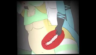 Video 1361245885: gay cum inflation, gay furry cum, gay furry anal, anal cums bukkakes, fucking