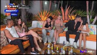 Video 1622513483: amateur cuckold sex, cuckold ass fucking, cuckold friend fucking, cuckold boy friend, rough cuckold sex, cuckold cowgirl, hot amateur cuckold, cuckold big ass, cuckold cum, cuckold girl, big dick cuckold, cuckold big tits, cuckold blowjob, cheating cuckold, cuckold party, cuckold face, cuckold outdoor, cuckold loving, ass boobs blowjob tits, big ass colombian fucked, fuck bouncing big tits, girlfriend's boy friend, hot fuck cum load, fucking big ass standing, boy friend behind